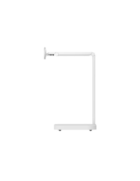 LG Monitor Swing Stand