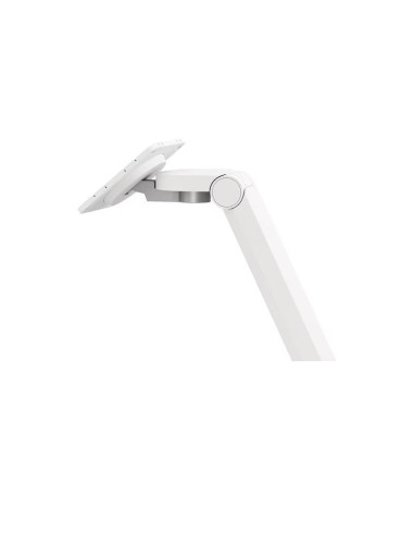 LG Monitor Swing Stand