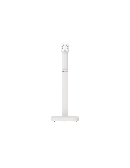 LG Monitor Swing Stand