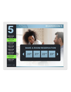 13,3" SHARP EP-C131 ePaper Display