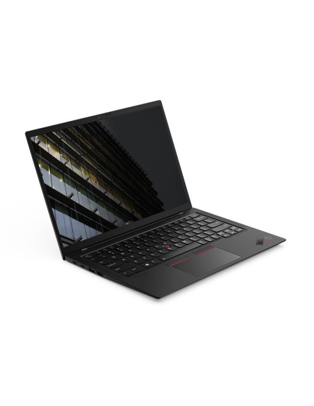 Lenovo 14" Clarity Filter pre X1 Carbon G9