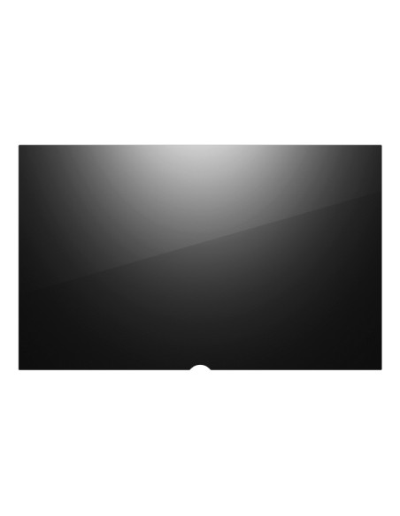 Lenovo 14" Clarity Filter pre X1 Carbon G9