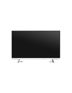 43" LED EIZO EV4340X-WT-4K, IPS, KVM, USB-C