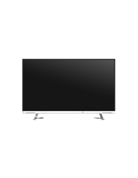 43" LED EIZO EV4340X-WT-4K, IPS, KVM, USB-C