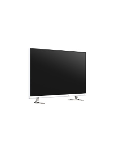 43" LED EIZO EV4340X-WT-4K, IPS, KVM, USB-C
