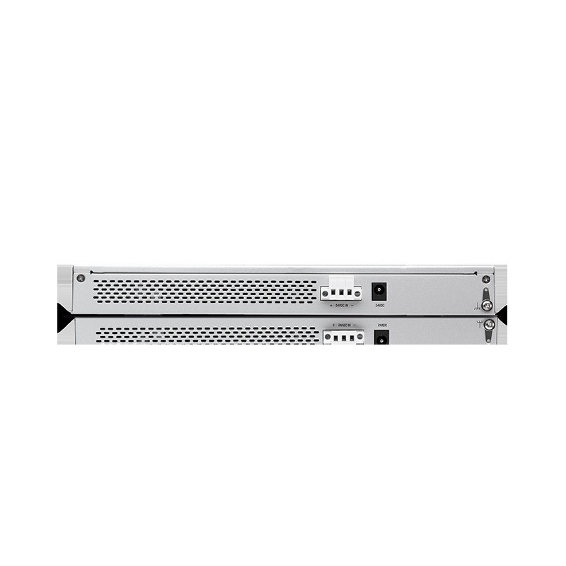 Ubiquiti UniFi Switch US-XG-6POE, 10GB, 6-port, 802.3bt