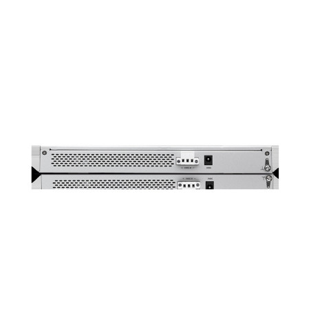 Ubiquiti UniFi Switch US-XG-6POE, 10GB, 6-port, 802.3bt