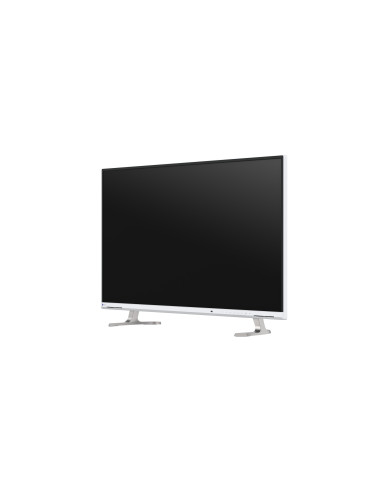 43" LED EIZO EV4340X-WT-4K, IPS, KVM, USB-C