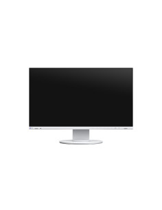 EIZO FlexScan/EV2400R-WT/23,8"/IPS/FHD/100Hz/5ms/Biela/5R