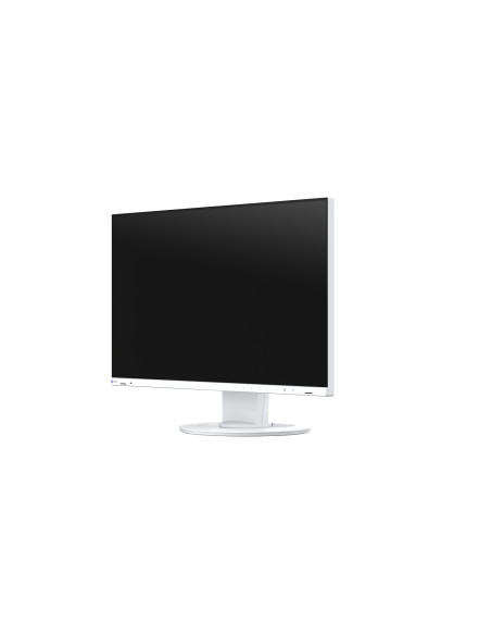 EIZO FlexScan/EV2400R-WT/23,8"/IPS/FHD/100Hz/5ms/Biela/5R