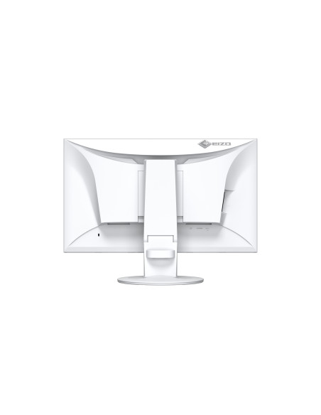 EIZO FlexScan/EV2400R-WT/23,8"/IPS/FHD/100Hz/5ms/Biela/5R