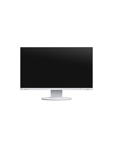 EIZO FlexScan/EV2400R-WT/23,8"/IPS/FHD/100Hz/5ms/Biela/5R