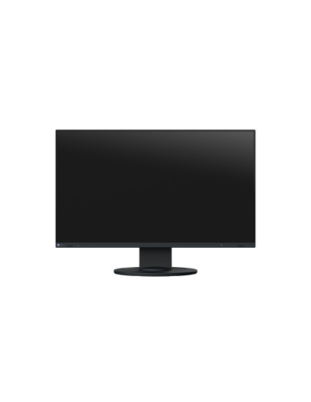 EIZO FlexScan/EV2400R-BK/23,8"/IPS/FHD/100Hz/5ms/Čierna/5R