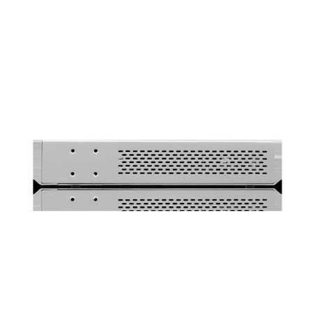 Ubiquiti UniFi Switch US-XG-6POE, 10GB, 6-port, 802.3bt