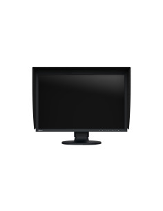 EIZO ColorEdge/CG2400SV/24,1"/IPS/FHD/60Hz/11ms/Čierna/5R