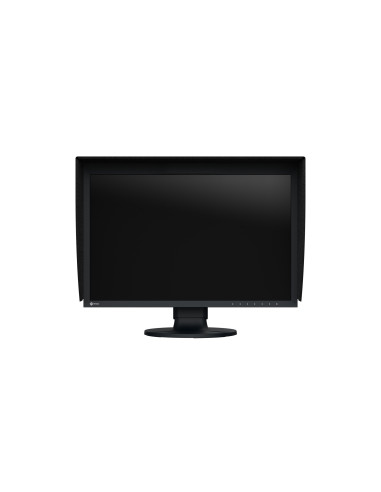 EIZO ColorEdge/CG2400SV/24,1"/IPS/FHD/60Hz/11ms/Čierna/5R