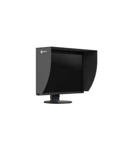EIZO ColorEdge/CG2400SV/24,1"/IPS/FHD/60Hz/11ms/Čierna/5R
