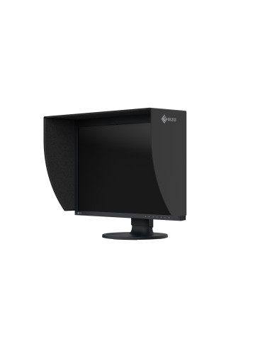 EIZO ColorEdge/CG2400SV/24,1"/IPS/FHD/60Hz/11ms/Čierna/5R