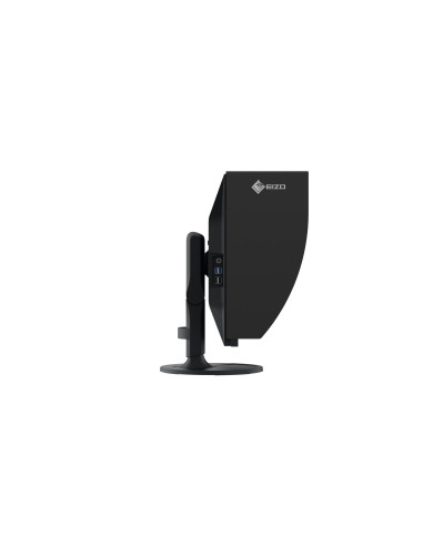 EIZO ColorEdge/CG2400SV/24,1"/IPS/FHD/60Hz/11ms/Čierna/5R