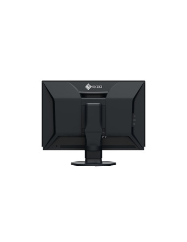 EIZO ColorEdge/CG2400SV/24,1"/IPS/FHD/60Hz/11ms/Čierna/5R