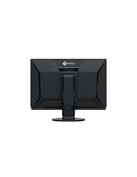 EIZO ColorEdge/CG2400SV/24,1"/IPS/FHD/60Hz/11ms/Čierna/5R