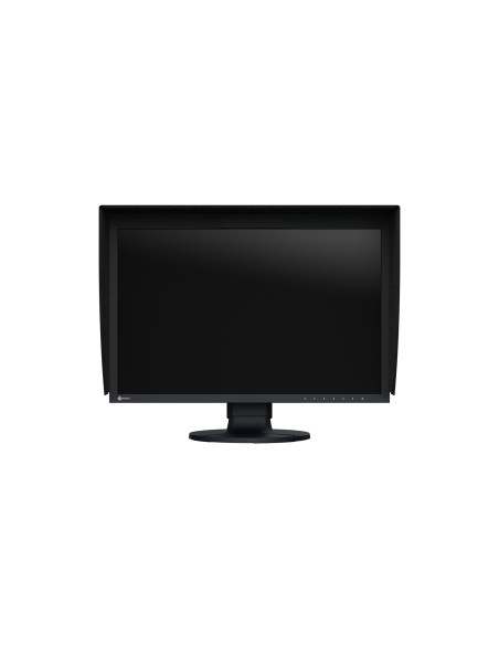EIZO ColorEdge/CG2400SV/24,1"/IPS/FHD/60Hz/11ms/Čierna/5R