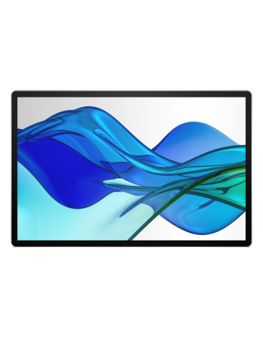 HP/514pn/14"/IPS/2560x1600/75Hz/7ms/Strieborná/3R