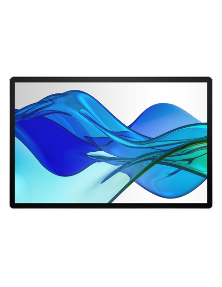 HP/514pn/14"/IPS/2560x1600/75Hz/7ms/Strieborná/3R