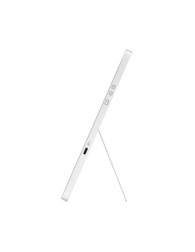 HP/514pn/14"/IPS/2560x1600/75Hz/7ms/Strieborná/3R