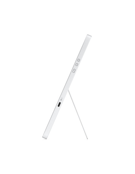 HP/514pn/14"/IPS/2560x1600/75Hz/7ms/Strieborná/3R