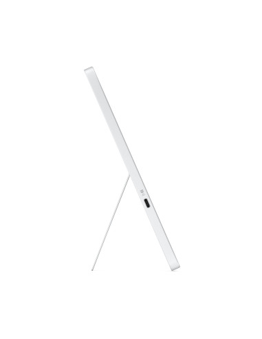 HP/514pn/14"/IPS/2560x1600/75Hz/7ms/Strieborná/3R