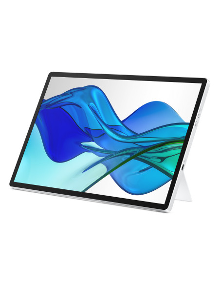 HP/514pn/14"/IPS/2560x1600/75Hz/7ms/Strieborná/3R
