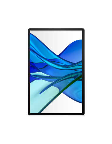 HP/514pn/14"/IPS/2560x1600/75Hz/7ms/Strieborná/3R