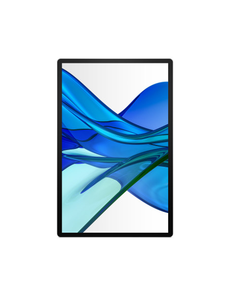 HP/514pn/14"/IPS/2560x1600/75Hz/7ms/Strieborná/3R