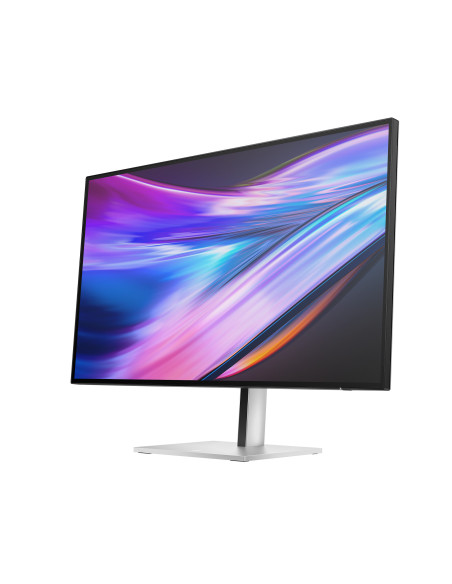 HP/732xk/31,5"/IPS/4K UHD/120Hz/5ms/Sivá/3R