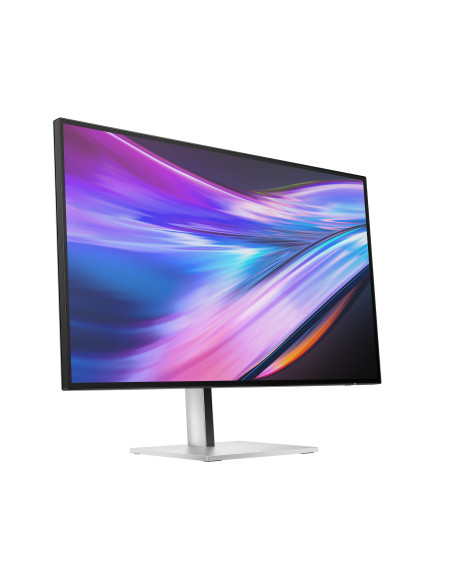 HP/732xk/31,5"/IPS/4K UHD/120Hz/5ms/Sivá/3R