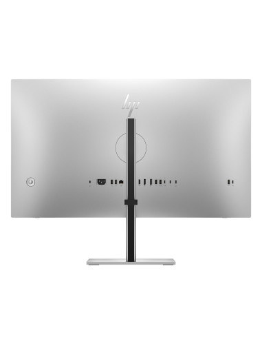HP/732xk/31,5"/IPS/4K UHD/120Hz/5ms/Sivá/3R