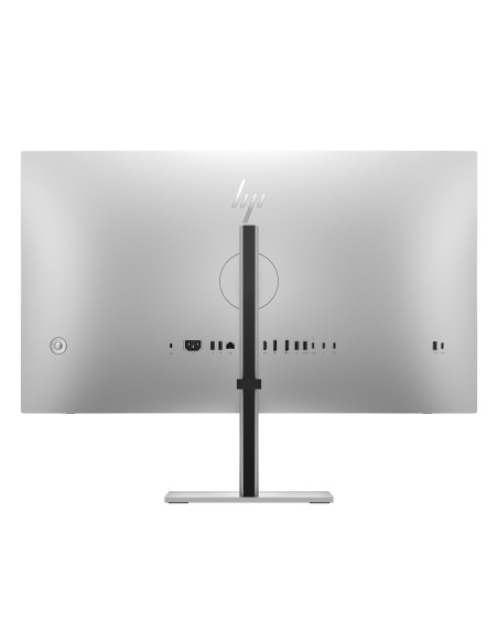 HP/732xk/31,5"/IPS/4K UHD/120Hz/5ms/Sivá/3R