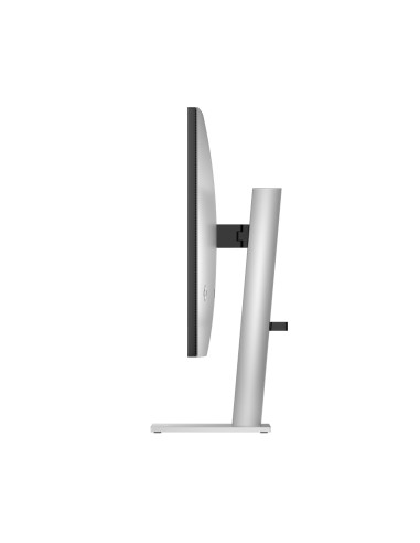 HP/732xk/31,5"/IPS/4K UHD/120Hz/5ms/Sivá/3R