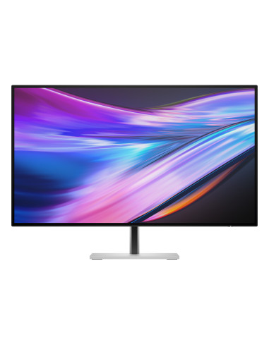 HP/732xk/31,5"/IPS/4K UHD/120Hz/5ms/Sivá/3R