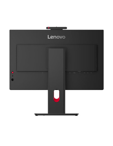 Lenovo ThinkVision/T24-4v/23,8"/IPS/FHD/120Hz/4ms/Čierna/3R