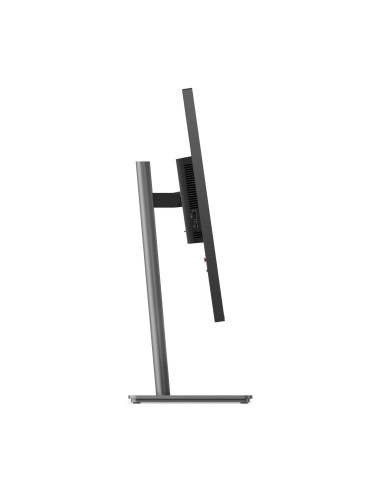 Lenovo ThinkVision/P32UD-40/31,5"/IPS/4K UHD/120Hz/4ms/Čierna/3R