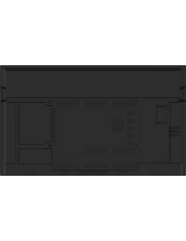 75" iiyama TE7513A-B2AG: IPS, 4K, 40P, EDLÁ