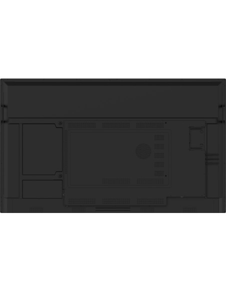 75" iiyama TE7513A-B2AG: IPS, 4K, 40P, EDLÁ
