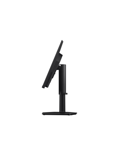 Samsung Odyssey G4/(G40H)/25"/IPS/FHD/240Hz/1ms/Čierna/3R