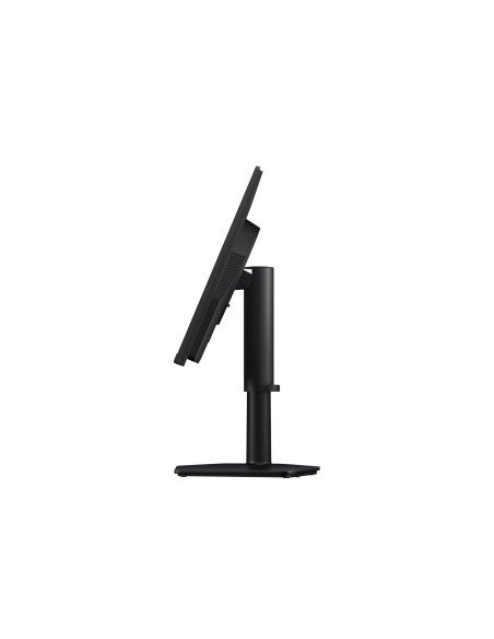 Samsung Odyssey G4/(G40H)/25"/IPS/FHD/240Hz/1ms/Čierna/3R