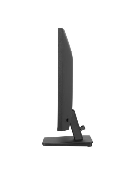 iiyama ProLite/X2491H-B1/23,8"/IPS/FHD/120Hz/1ms/Čierna/3R