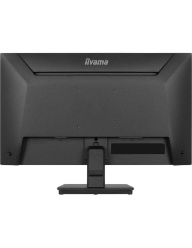 iiyama ProLite/X2491H-B1/23,8"/IPS/FHD/120Hz/1ms/Čierna/3R