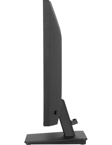 iiyama ProLite/X2491HS-B1/23,8"/IPS/FHD/120Hz/1ms/Čierna/3R