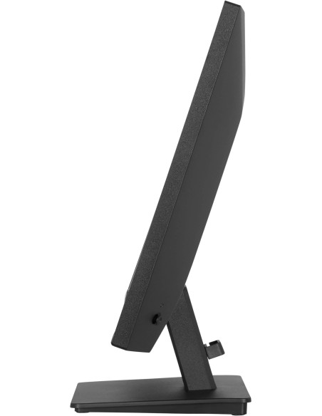 iiyama ProLite/X2491HS-B1/23,8"/IPS/FHD/120Hz/1ms/Čierna/3R